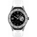 Tag Heuer Connected SBF8A8014-11FT6103